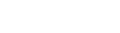 Vedantu Logo