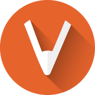 vedantu.com-logo