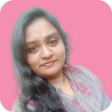Shabnam Basheerudeen - Vedantu Super Maths teacher
