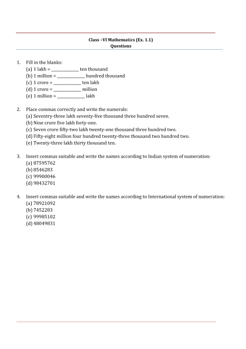 ncert-solutions-for-class-6-maths-chapter-1-knowing-our-numbers-free-pdf