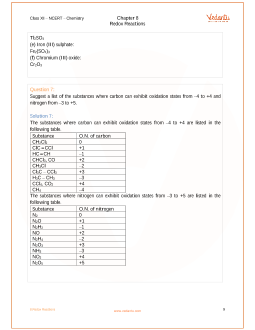 assigning-oxidation-numbers-worksheet-answer-key-promotiontablecovers