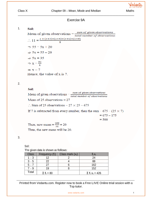 Переводные 10 класс математика. Median Formula. Mode median Formula. Mean Mode median for classes. Mean median Formula sat.