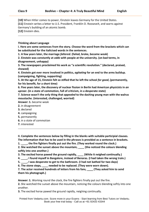 a-beautiful-mind-worksheet-answers-free-download-goodimg-co