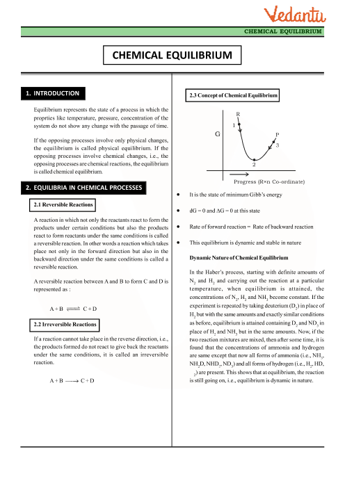 pdf задачник по начертательной геометрии