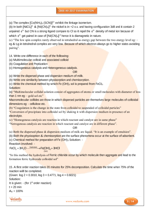 Intermediate drawing tips image