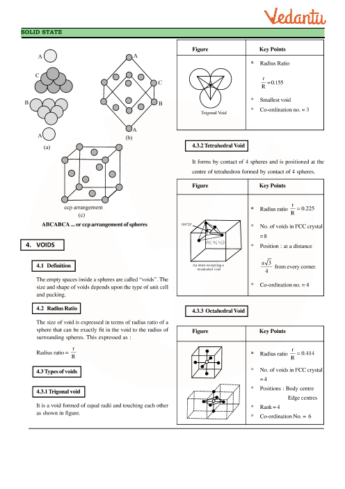 Ka Chart Chemistry