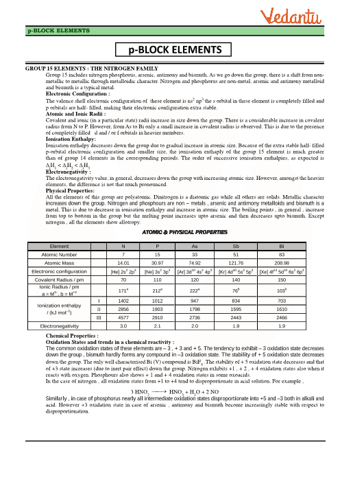 Chapter 7 Charting Oxidation Number Worksheet Answers