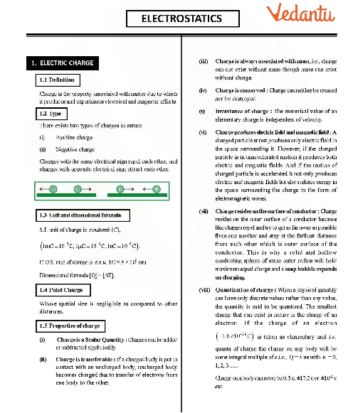 Music Note Value Chart Pdf