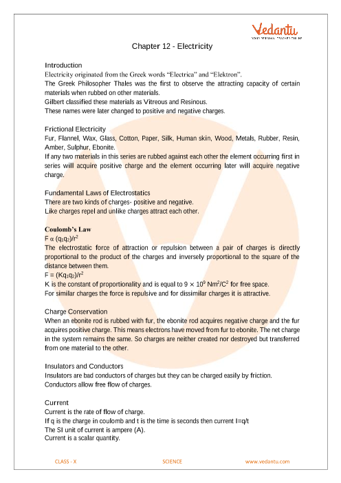 Life without electricity essay for class 6 picture