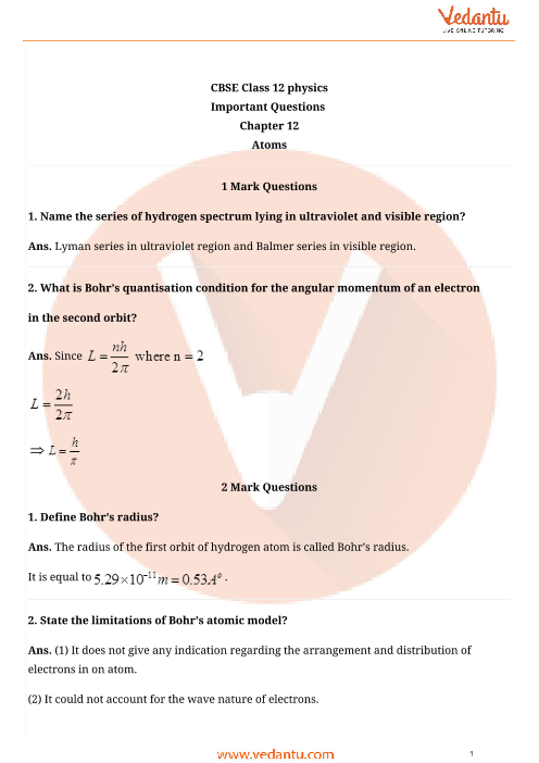 case study questions class 12 physics chapter 12