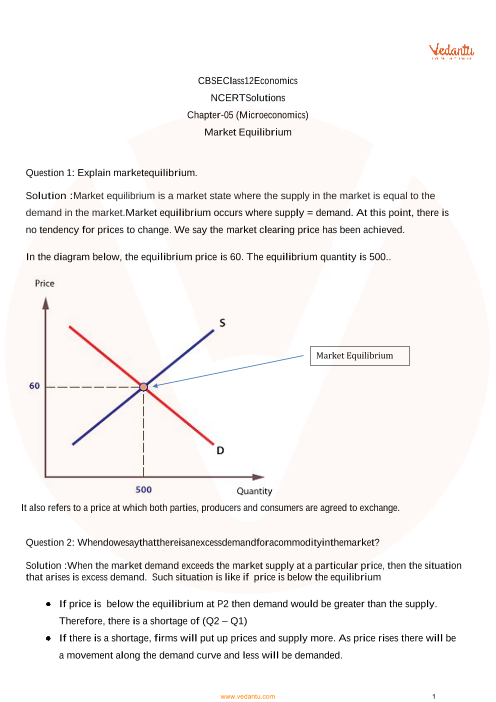econ-supply-curve-worksheet-chapter-5-answers-worksheet-list