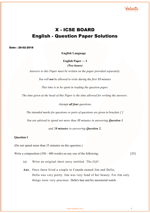 cgpet 2011 question paper