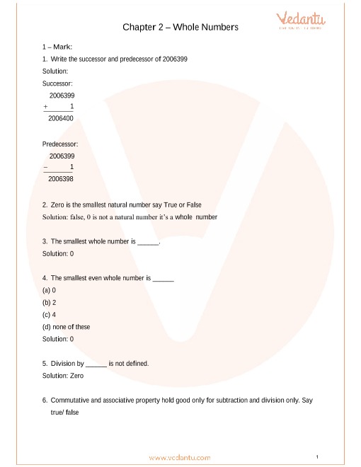 important-questions-for-cbse-class-6-maths-chapter-2-whole-numbers