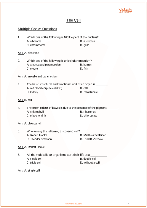 case study questions class 8 science pdf chapter 2