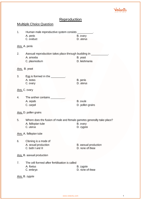 Important Questions For Cbse Class 8 Science Chapter 9