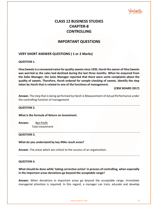 Case control study design image