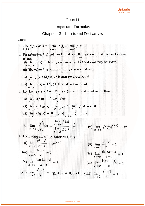Диагностика 11 класс математика. Derivative Formulas. Math derivatives Formulas. Formulas for limits. Trigonometric question Formula in class 10.