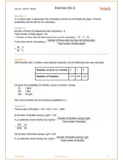 aptitude-test-subject-version-pass-mark-youtube