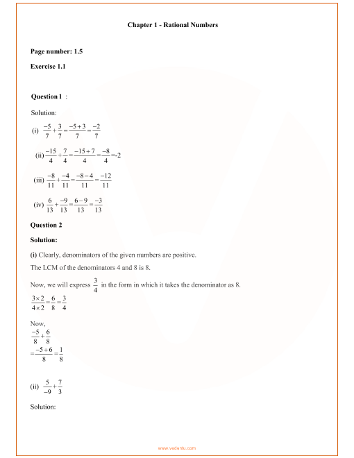 rd-sharma-class-8-solutions-chapter-1-rational-numbers-ex-1-1-exercise-1-1-free-pdf