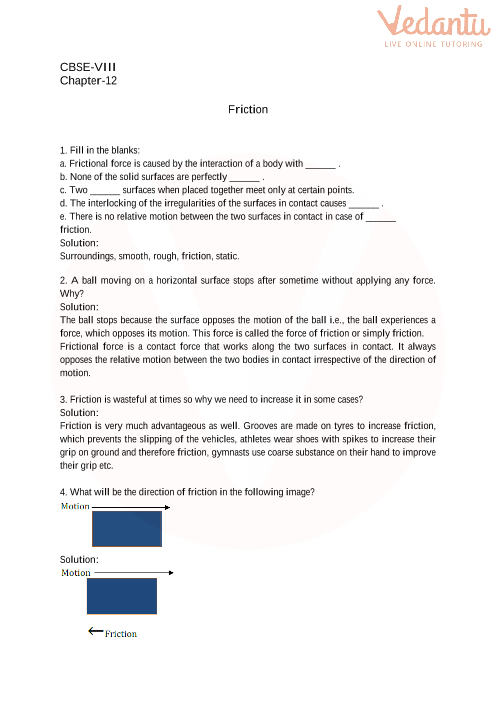 35-physics-friction-worksheet-answers-support-worksheet