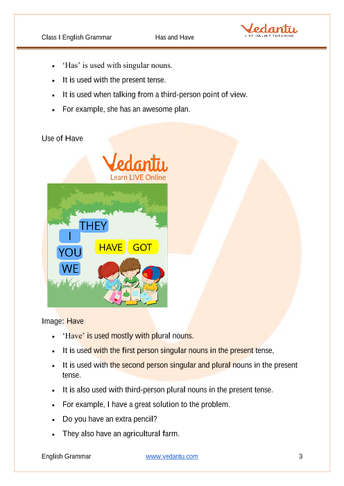 https://www.vedantu.com/content-images/cbse/class-1-english-grammar-ncert-solutions-has-and-have/3.webp