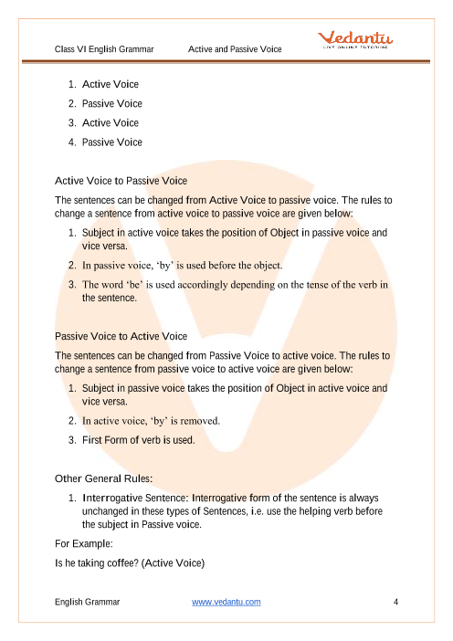 Past Tense Of Play, Past Participle Form of Play, Play Played Played V1 V2  V3 - Lessons For English