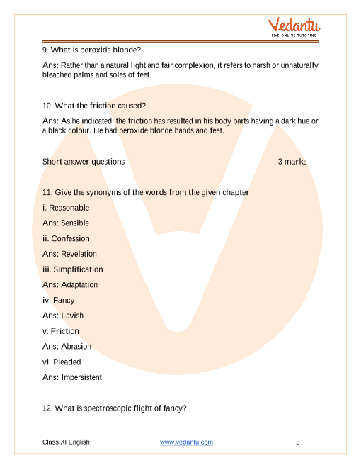 😱 Telephone conversation questions and answers. Top 20 Phone Interview