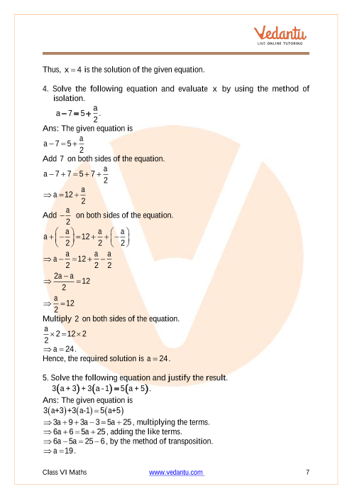 Solved Glven the following class definitions, which of the