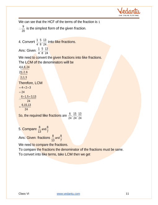 Solved QUESTION 13 Write the equivalent statement for the