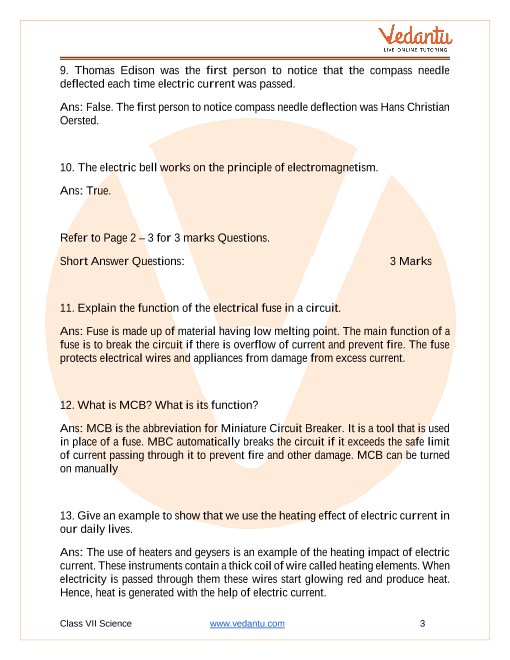 chapter-7-magnetism-and-its-uses-answer-key-sanrajnicolas