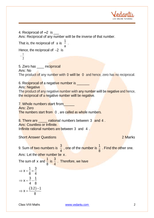 class-8-maths-rational-numbers-worksheet-pin-on-galaxy-education