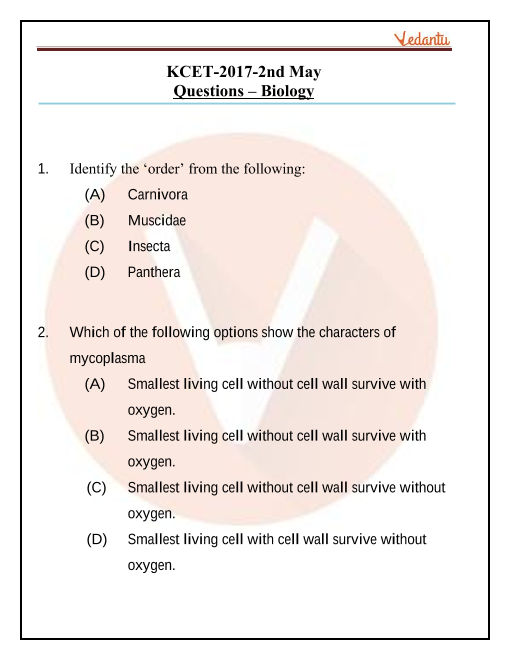 Are You alliance law school bangalore The Best You Can? 10 Signs Of Failure