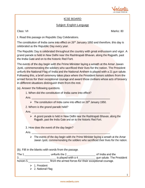 icse-specimen-papers-for-class-6-english-paper-1-2022-2023