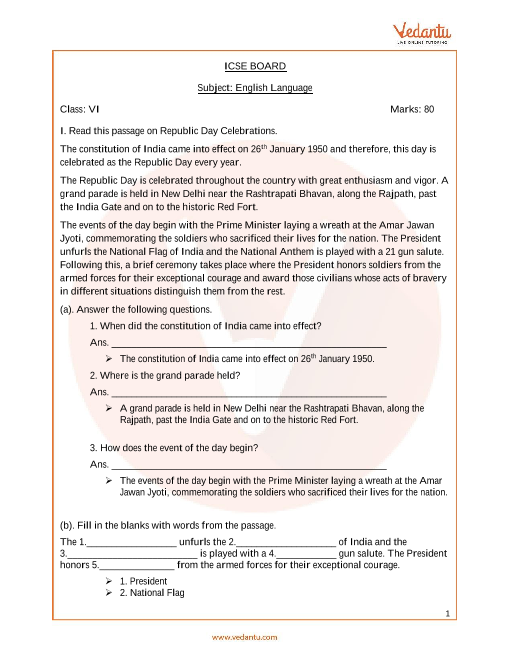 english-language-specimen-paper-2020-icse