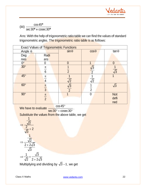worlds-most-expensive-boats-for-sale-on-vedantu-class-10-maths-ch-8-os