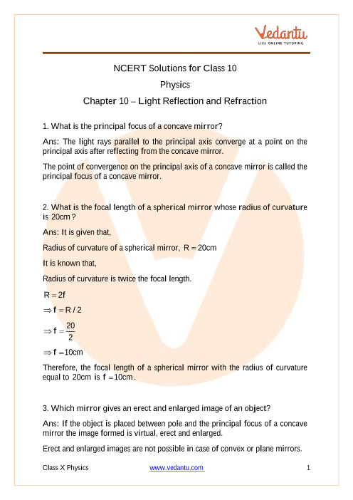 case study class 10 science ch 9