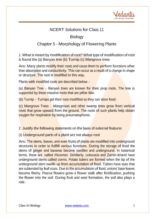 Biology form 5 textbook answer