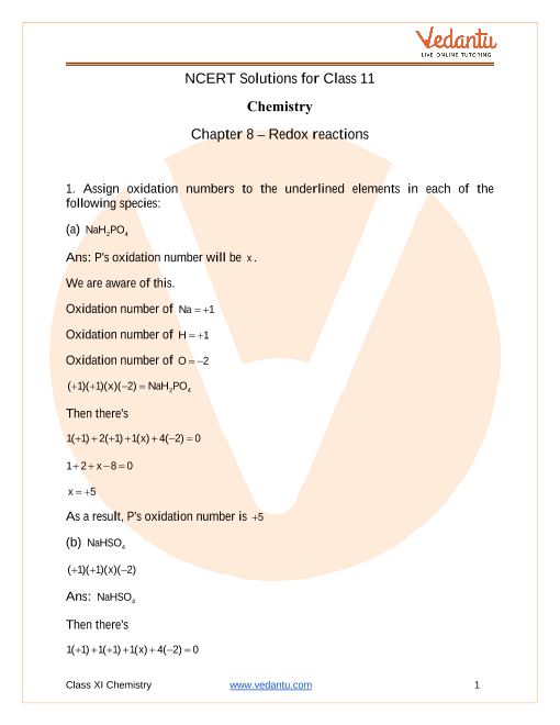chemistry and chemical reactivity pdf free download