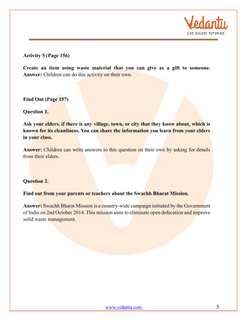 Class-3 EVS(looking Around III)se Chapter-12 Work we do,Part-1  Explanationहिंदी में Page no 80-84 