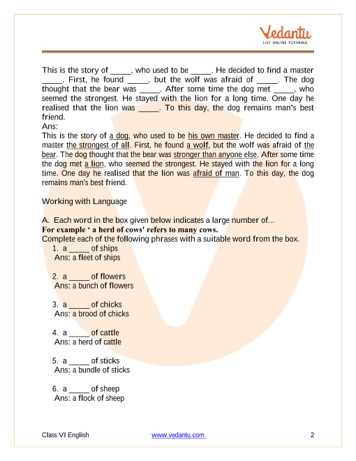 kv-worksheets-for-class-2-english-pdf-cbse-class-2-english-practice-i-am-the-music-man