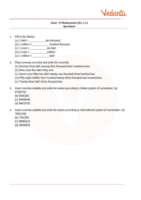 ncert-solutions-for-class-6-maths-chapter-1-knowing-our-numbers-free-pdf