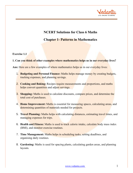 ncert-maths-solutions