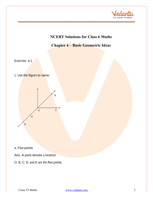 project maths 4 solutions