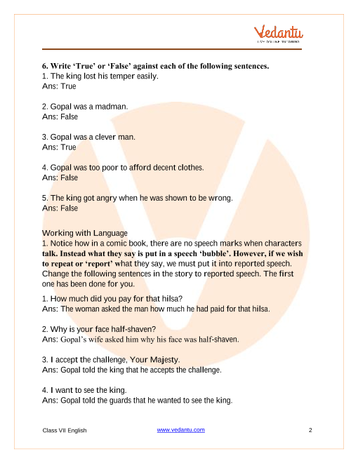 Share 130+ decent dress meaning in hindi seven.edu.vn