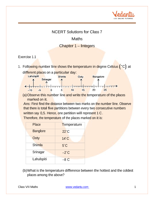 integers-worksheets-free-printable-k5-learning-integer-worksheet-for
