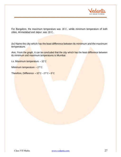 Discover 149+ class 6 drawing paper super hot vietkidsiq.edu.vn