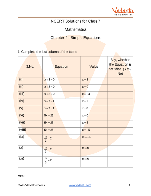 Form 4 mathematics textbook answer