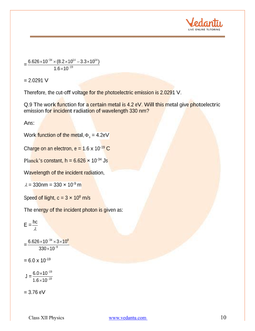 Ncert Solutions For Class 7 Maths Chapter 4 Simple Equations