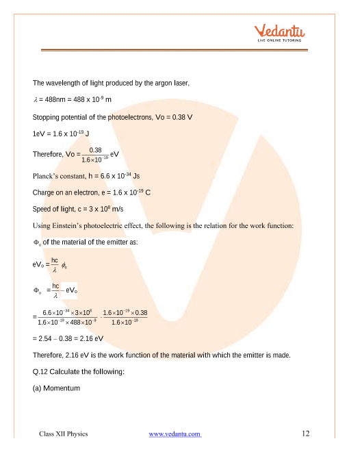 Ncert Solutions For Class 7 Maths Chapter 4 Simple Equations