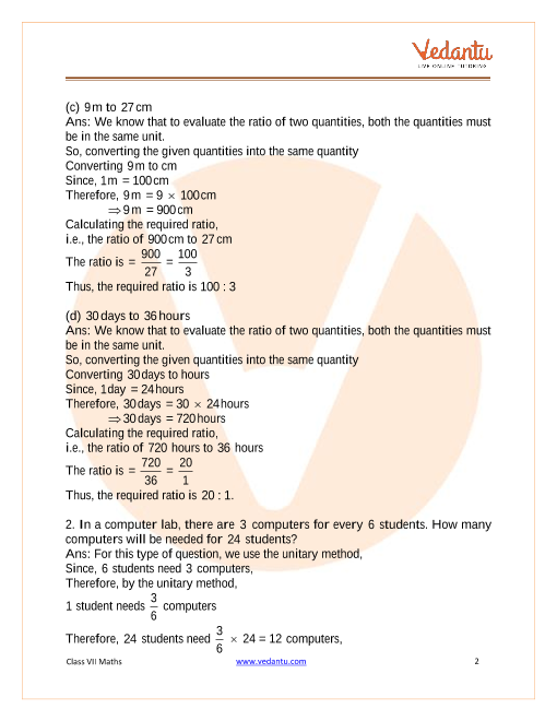 cbse-class-7-maths-comparing-quantities-worksheets-pdf-donald-lawlor
